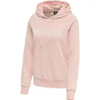 Hummel Sportief sweatshirt 'NONI 2.0'