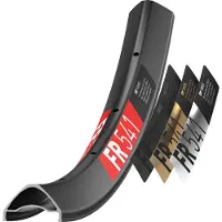 Dt Swiss Fietsvelg, (29")
