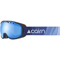 Cairn Blaze M Pure Spx3 Skibril