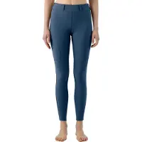 Equiline Dames legging Eqednak