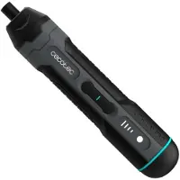 Cecotec Easygyro 3000 Pocket Elektrische Schroevendraaier