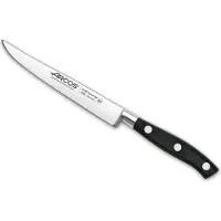 Arcos Riviera Steakmes 130mm