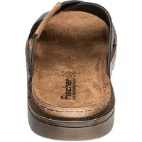 Fischer 566660 Slippers | Maat 46