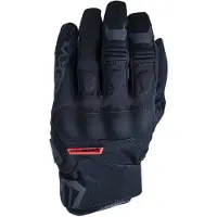 Five Boxer Evo Wp Handschoenen