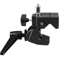 Falcon Eyes Super Klem CL-22
