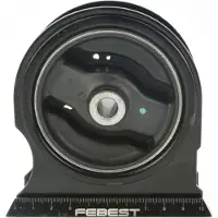 FEBEST TM-077 Motorsteunlager