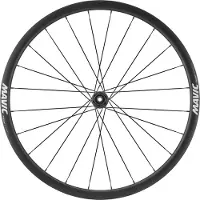Mavic Ksyrium 30 Cl Disc Tubeless Achterwiel Racefiets
