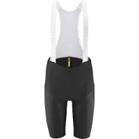 Mavic Aksium Fietsbroek