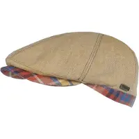 Horka Zomerpet Gatsby