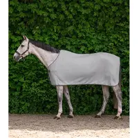 Waldhausen Economic Fleece Paardendeken - Bijna Uitverkocht!