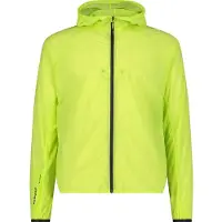 CMP Windbreaker met capuchon | Maat 4XL
