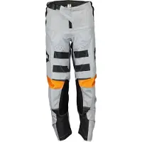 SCOTT Evo Race Motorcrossbroek voor kinderen