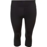 Q Sportswear Radhose Kaisa W 3/4