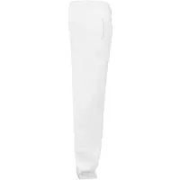Urban Classics Broek wit