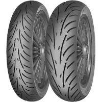 Mitas Touring Force Sc 47p Tl Scooterband