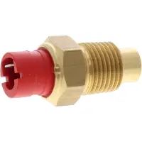 VEMO V24-72-0078 Temperatuursensor