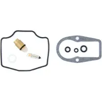 Keyster K-840yk Carburateur Reparatieset