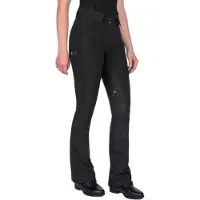 Elt Comfort Ride Jodhpurbroek Met Siliconen - Bijna Uitverkocht!