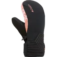 Cairn Elena In Pure Fit Handschoenen