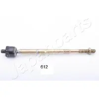 Japanparts RD-612 Binnenste stuurkogel