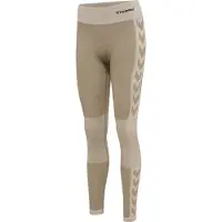 Hummel Sportbroek