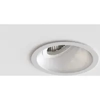 Astro - Minima Slimline 25 Fire-Rated IP65 inbouw Spot