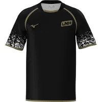 Mizuno Jersey StarLigue LNH