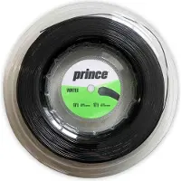 Prince Vortex 200M Black