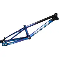 Inspyre Concorde V3 Bmx-frame