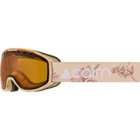 Cairn Blaze M Pure Spx Skibril