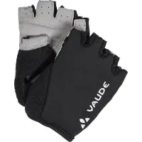 Vaude Bike Grody Gloves Gloves Zwart S