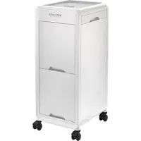Efalock Trolley eNObile
