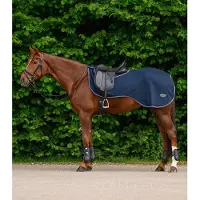 Waldhausen Economische Fleece Zweetdeken - Bijna Uitverkocht!
