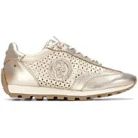 Carmela 163113 Schoenen