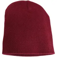Flexfit Zware muts (Marron)