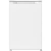 Severin Gks8848 Tafelmodel Vriezer - Breedte 55.7 Cm Hoogte 84.5 Inhoud 85 L