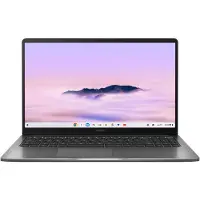 Asus Chromebook Plus CX1505CTA-S70370