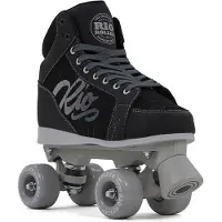 Rio roller Lumina Dames Rolschaatsen