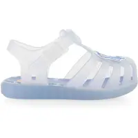 Gioseppo Acoua Sandalen