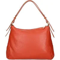 Gave Lux Schoudertas vrouwen D61 MATTON +D17 LEATHER