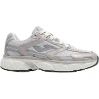 Joma Rt50 Schoenen