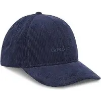 Casual Friday Baseball cap Asser