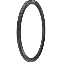 Mavic C-2542 Carbon Disc Tubeless Velg