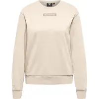 Hummel Sportief sweatshirt | XS | female