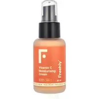 Freshly Cosmetics Freshly Vitamin C Mosturizing Cream 50 ml