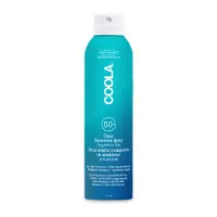 Coola Verzorging Sun care Fragrance Free Classic Sunscreen Spray SPF 50 177 ml