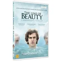 ATLANTIC FILM DK THE LINE OF BEAUTY (Miniseries)