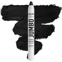 Nyx Oog make-up Eyeliner Jumbo Eye Pencil Black Bean