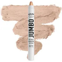 Nyx Oog make-up Eyeliner Jumbo Eye Pencil Frosting