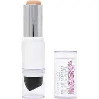 Maybelline SuperStay Multi-use foundation stick - 060 Caramel - Foundation